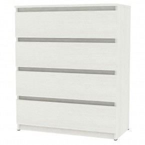 Комод Malta light K125 (ВД) в Ноябрьске - noyabrsk.mebel24.online | фото