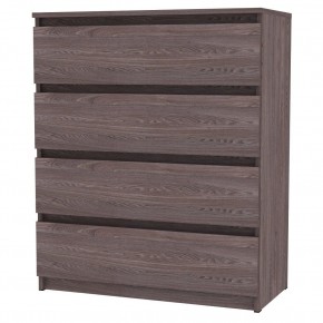 Комод Malta light K125 (ЯАТ) в Ноябрьске - noyabrsk.mebel24.online | фото