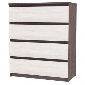 Комод Malta light K125 (ЯАТ-ЯАС) в Ноябрьске - noyabrsk.mebel24.online | фото