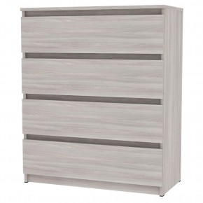 Комод Malta light K125 (ЯШС) в Ноябрьске - noyabrsk.mebel24.online | фото