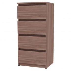 Комод Malta light K126 в Ноябрьске - noyabrsk.mebel24.online | фото