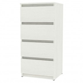 Комод Malta light K126 в Ноябрьске - noyabrsk.mebel24.online | фото 17
