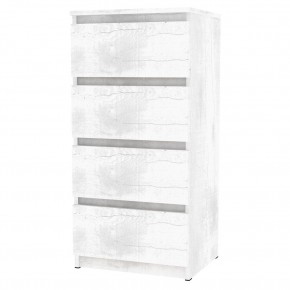 Комод Malta light K126 (БП) в Ноябрьске - noyabrsk.mebel24.online | фото