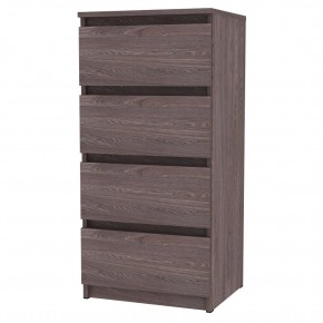 Комод Malta light K126 (ЯАТ) в Ноябрьске - noyabrsk.mebel24.online | фото