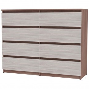 Комод Malta light K145 в Ноябрьске - noyabrsk.mebel24.online | фото 12