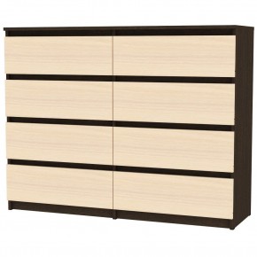 Комод Malta light K145 в Ноябрьске - noyabrsk.mebel24.online | фото 9