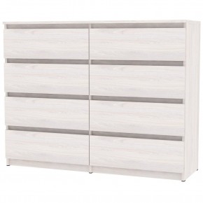 Комод Malta light K145 (БП) в Ноябрьске - noyabrsk.mebel24.online | фото