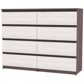 Комод Malta light K145 (ЯАТ-ЯАС) в Ноябрьске - noyabrsk.mebel24.online | фото