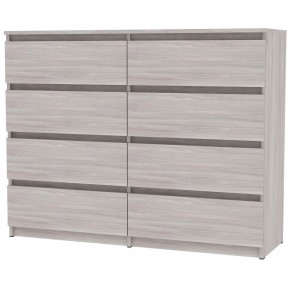 Комод Malta light K146 в Ноябрьске - noyabrsk.mebel24.online | фото 13