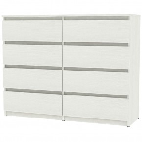 Комод Malta light K146 в Ноябрьске - noyabrsk.mebel24.online | фото 17