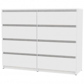 Комод Malta light K146 в Ноябрьске - noyabrsk.mebel24.online | фото 7