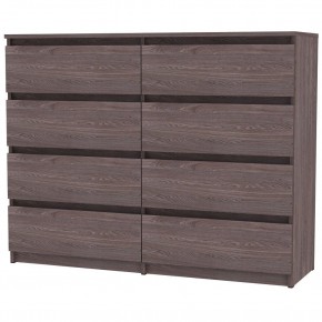 Комод Malta light K146 (ЯАТ) в Ноябрьске - noyabrsk.mebel24.online | фото