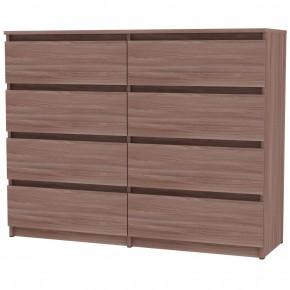 Комод Malta light K146 (ЯШТ) в Ноябрьске - noyabrsk.mebel24.online | фото