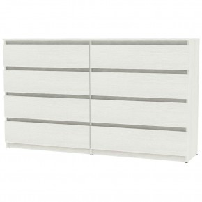 Комод Malta light K147 в Ноябрьске - noyabrsk.mebel24.online | фото 17