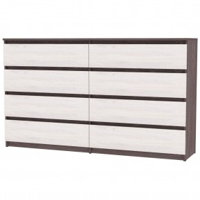 Комод Malta light K147 (ЯАТ-ЯАС) в Ноябрьске - noyabrsk.mebel24.online | фото