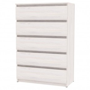 Комод Malta light K149 в Ноябрьске - noyabrsk.mebel24.online | фото 15