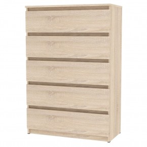 Комод Malta light K149 в Ноябрьске - noyabrsk.mebel24.online | фото 5