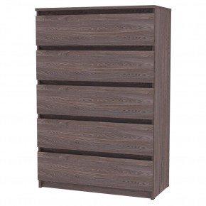 Комод Malta light K149 (ЯАТ) в Ноябрьске - noyabrsk.mebel24.online | фото