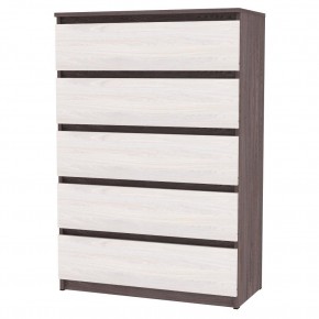 Комод Malta light K149 (ЯАТ-ЯАС) в Ноябрьске - noyabrsk.mebel24.online | фото