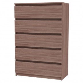 Комод Malta light K149 (ЯШТ) в Ноябрьске - noyabrsk.mebel24.online | фото