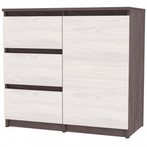 Комод Malta light K186 в Ноябрьске - noyabrsk.mebel24.online | фото 14