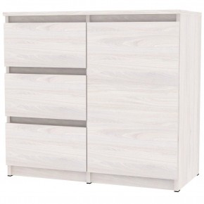 Комод Malta light K186 в Ноябрьске - noyabrsk.mebel24.online | фото 15