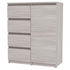 Комод Malta light K188 в Ноябрьске - noyabrsk.mebel24.online | фото 12