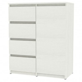 Комод Malta light K188 в Ноябрьске - noyabrsk.mebel24.online | фото 17