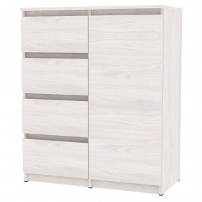 Комод Malta light K188 (ЯАС) в Ноябрьске - noyabrsk.mebel24.online | фото