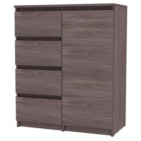 Комод Malta light K188 (ЯАТ) в Ноябрьске - noyabrsk.mebel24.online | фото