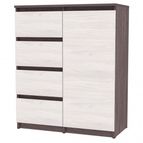 Комод Malta light K188 (ЯАТ-ЯАС) в Ноябрьске - noyabrsk.mebel24.online | фото