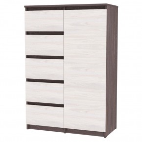 Комод Malta light K190 в Ноябрьске - noyabrsk.mebel24.online | фото 14