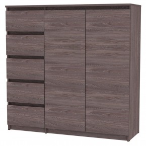 Комод Malta light K191 (ЯАТ) в Ноябрьске - noyabrsk.mebel24.online | фото