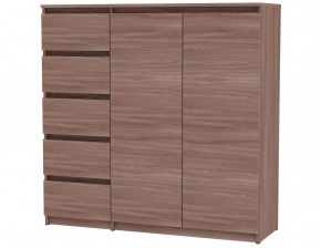 Комод Malta light K191 (ЯШТ) в Ноябрьске - noyabrsk.mebel24.online | фото