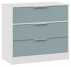 Комод Марли в Ноябрьске - noyabrsk.mebel24.online | фото 3