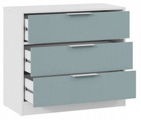 Комод Марли в Ноябрьске - noyabrsk.mebel24.online | фото 4