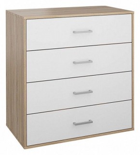 Комод Мика СТЛ.165.14 в Ноябрьске - noyabrsk.mebel24.online | фото