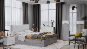Комод Миранда в Ноябрьске - noyabrsk.mebel24.online | фото 5