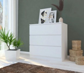 Комод МОДЕРН М6-1 в Ноябрьске - noyabrsk.mebel24.online | фото