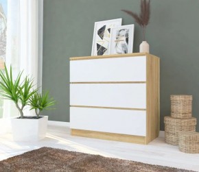 Комод МОДЕРН М6-1 в Ноябрьске - noyabrsk.mebel24.online | фото 2