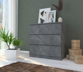 Комод МОДЕРН М6-1 в Ноябрьске - noyabrsk.mebel24.online | фото 4