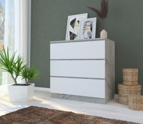 Комод МОДЕРН М6-1 в Ноябрьске - noyabrsk.mebel24.online | фото 5