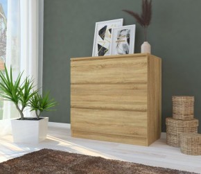 Комод МОДЕРН М6-1 в Ноябрьске - noyabrsk.mebel24.online | фото 7