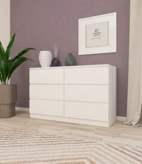 Комод МОДЕРН М6-2 в Ноябрьске - noyabrsk.mebel24.online | фото