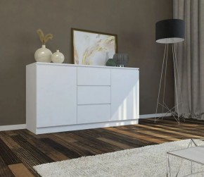 Комод МОДЕРН М6-3 в Ноябрьске - noyabrsk.mebel24.online | фото