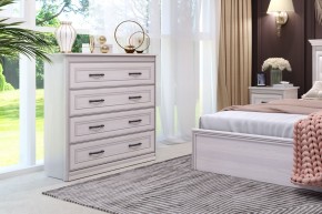 Комод Неаполь в Ноябрьске - noyabrsk.mebel24.online | фото 4