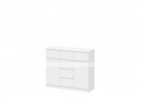 НИЦЦА-6 Комод (НЦ.06) в Ноябрьске - noyabrsk.mebel24.online | фото