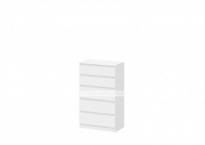 НИЦЦА-8 Комод (НЦ.08) в Ноябрьске - noyabrsk.mebel24.online | фото