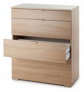 Комод НК-1 в Ноябрьске - noyabrsk.mebel24.online | фото