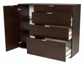 Комод НК-3 в Ноябрьске - noyabrsk.mebel24.online | фото 2